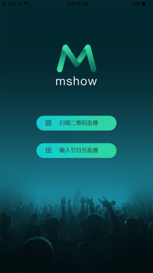 MshowƵͼ0