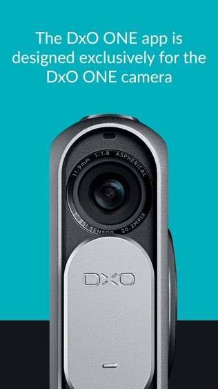 DxO ONEͼ0