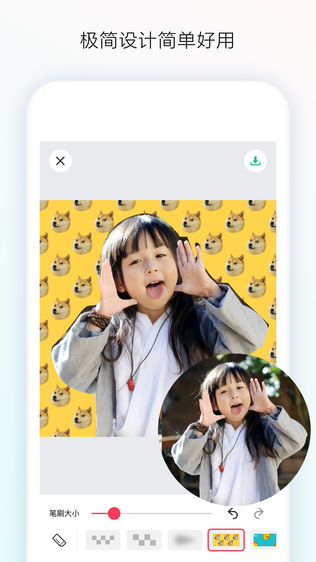 Ƭͼ1