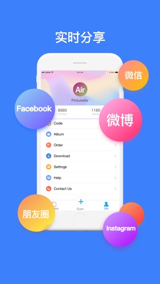 相集