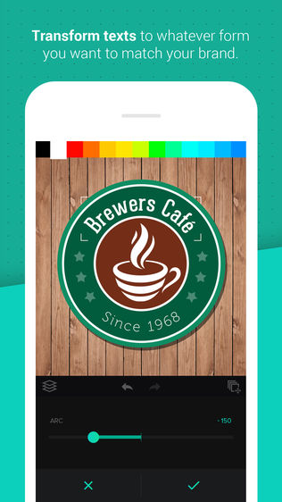 Logo Makerͼ2