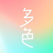 dosnap  ɫ