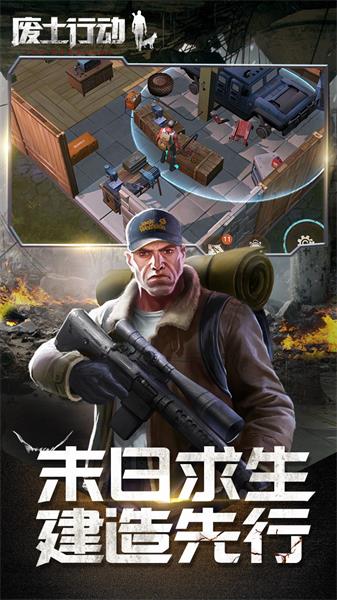 ж ԰ͼ