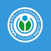 ǻ