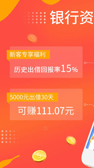 СǮͼ0
