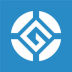 Ǯ