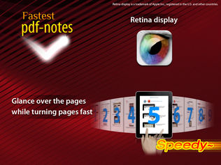 pdf-notes