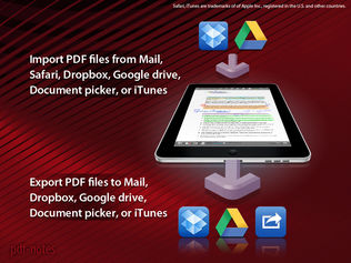 pdf-notes
