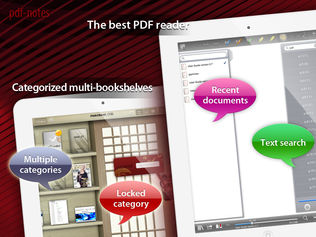 pdf-notes