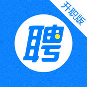 Ƹ(ְ)