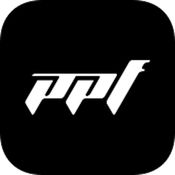 ppfĤ
