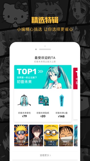 UƷͼ1