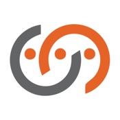 ϲ