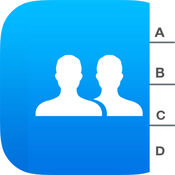 Smart Merge
