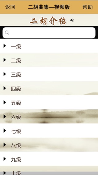 ͼ1