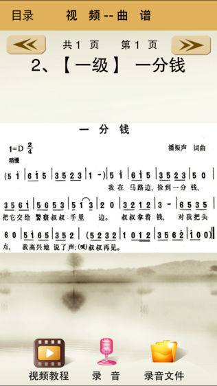ͼ2