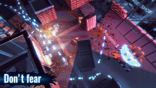  (Death Point)