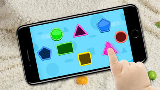 smart shapesͼ1