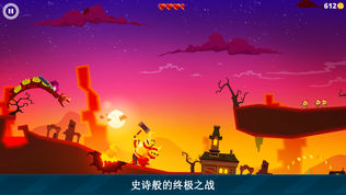 Dragon Hills (֮)