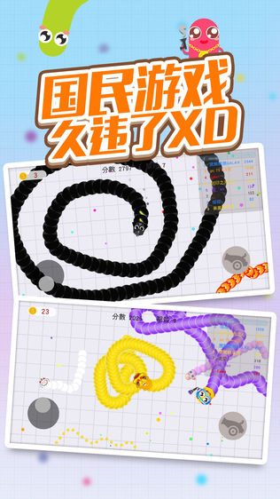 ߳ߴսͼ0