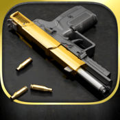 iGun Pro