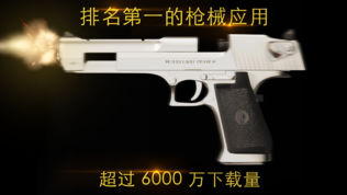 iGun Pro
