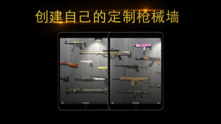 iGun Pro