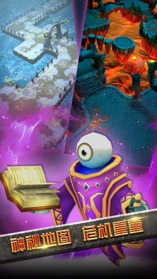 һڵ