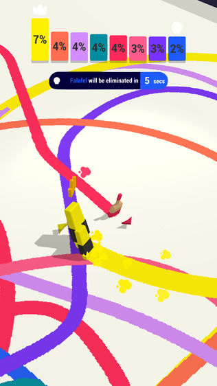 Draw.ioͼ2