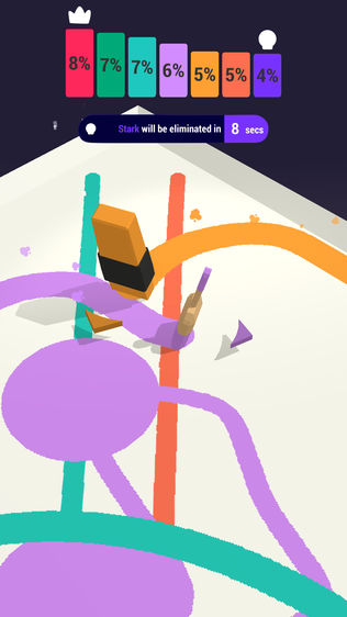 Draw.ioͼ0