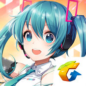 δ