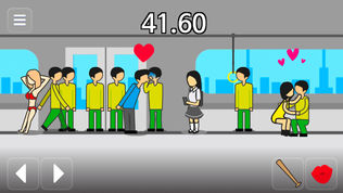 ǰ60!