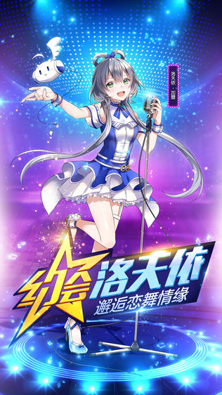 λͼ0
