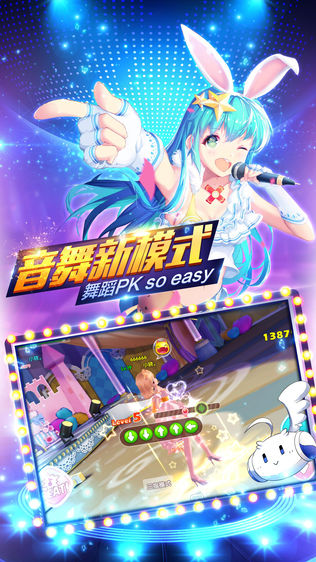 λͼ1