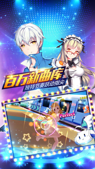 λͼ2