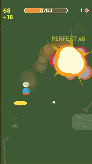 Street Dunk!ͼ2