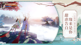 ֮ߴ˵ͼ1