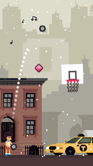 Ball King