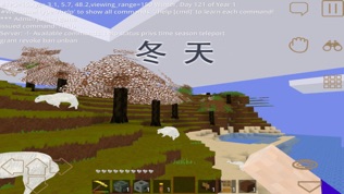 ͼ0