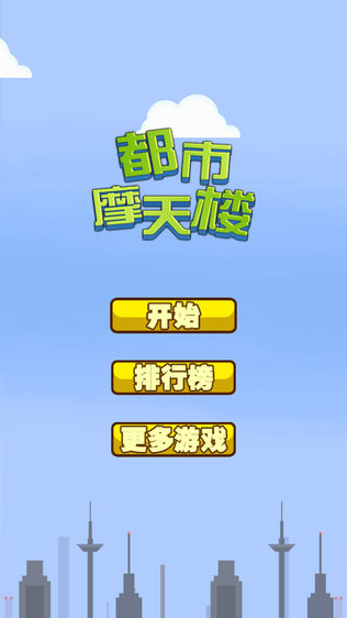 Ħ¥
