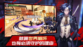 Ԫսͼ1