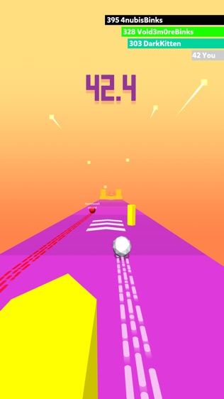Boost Raceͼ2