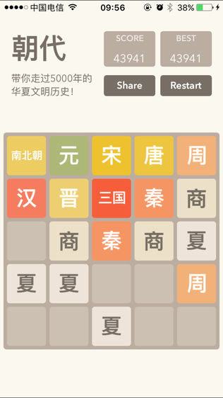 2048İͼ0