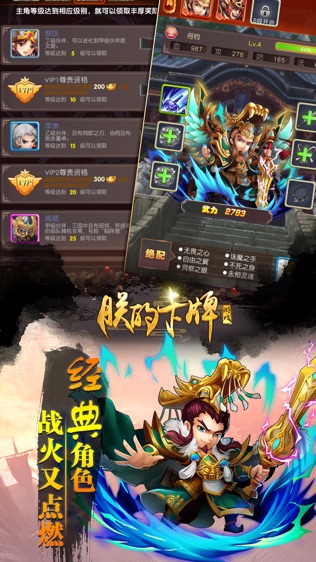 ޵ĿϷͼ0