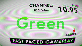OLDTVͼ0