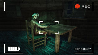 ֲ ھ  