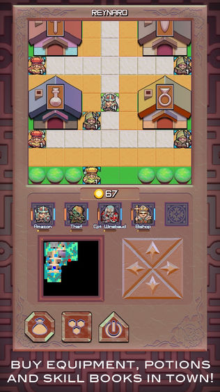 MazeQuest