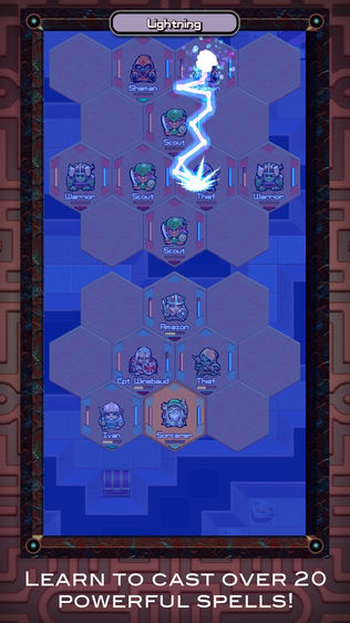 MazeQuest