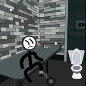 ȫ»