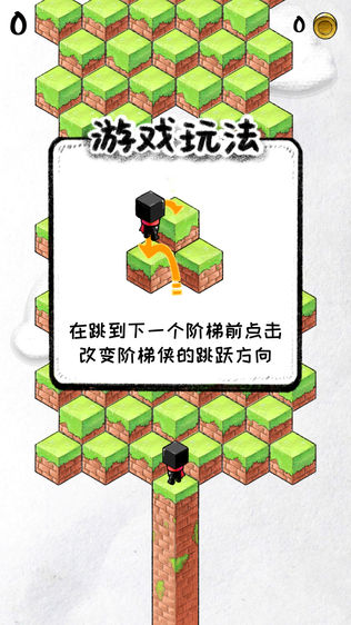 36֮ͼ0